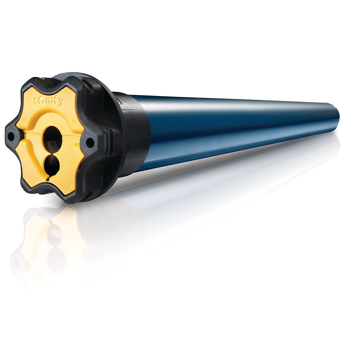 Somfy - Sunilus® 50 io 10/17 vvf 3m ba