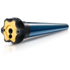 Somfy - Orea® 50 RTS 25/17 vvf 3m