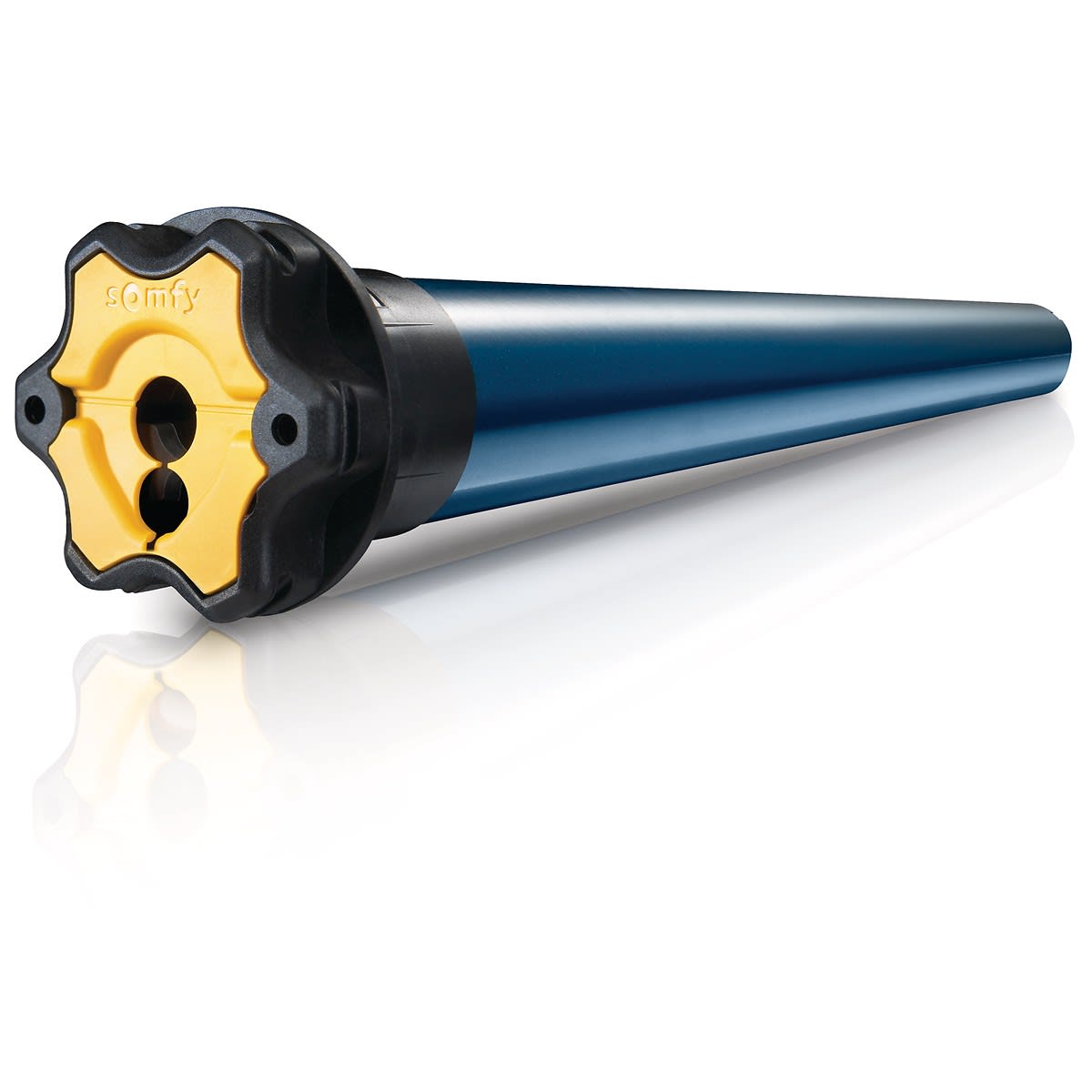 Somfy - Orea® 50 WT 40/17 vvf 3m