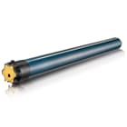 Somfy - Sunea® 60 io 70/17 vvf 3m