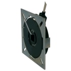 Somfy - Dispositif antichute couple admissible 79 nm - cable de 5m