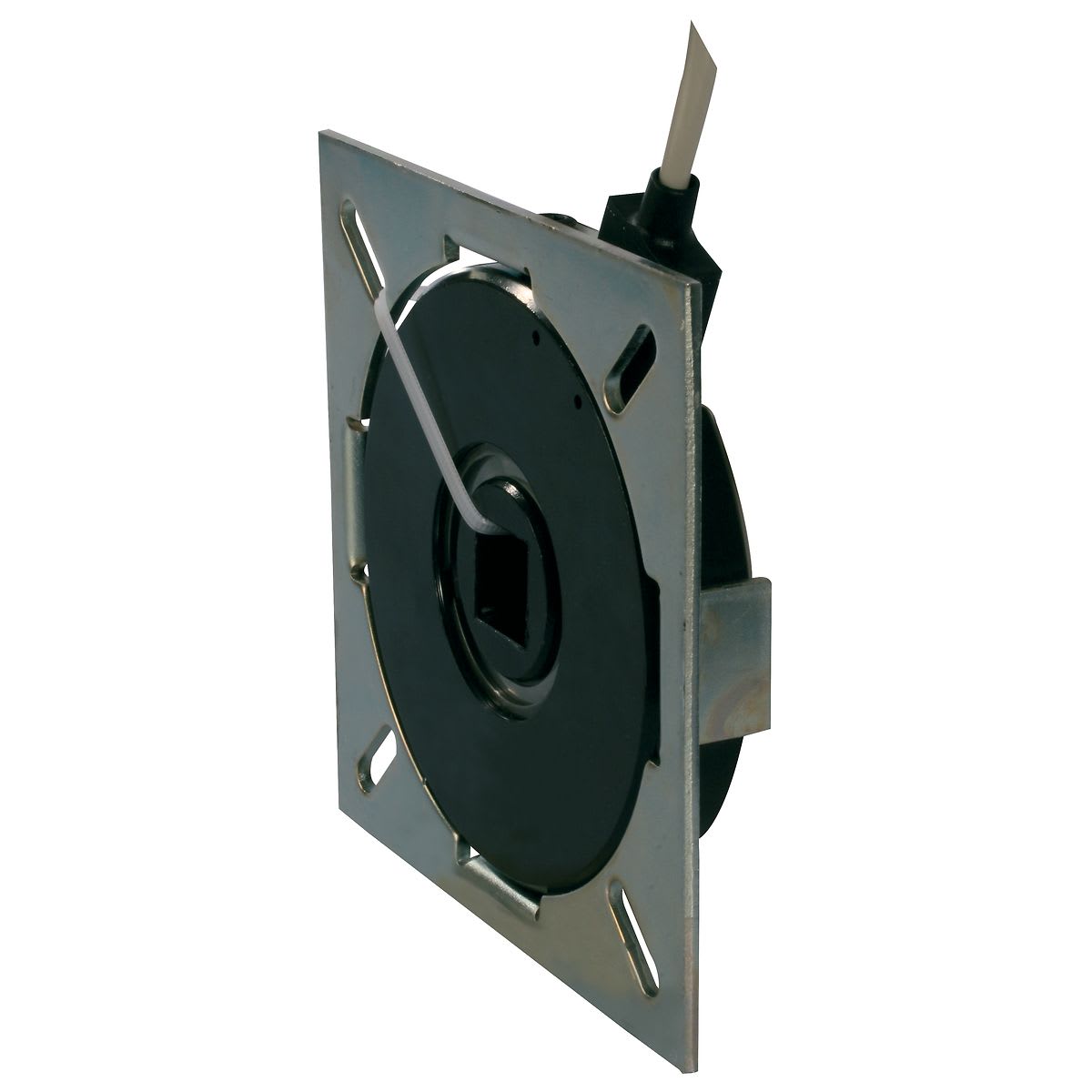 Somfy - Dispositif antichute couple admissible 79 nm - cable de 5m