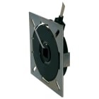 Somfy - Dispositif antichute couple admissible 79 nm - cable de 5m