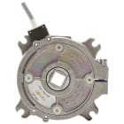 Somfy - Dispositif antichute couple admissible 95 nm (5m)