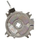 Somfy - Dispositif antichute couple admissible 147 nm (5m)