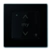Vignette Photo produit 1