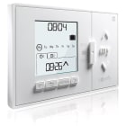 Somfy - Horloge Chronis® io pour gestion automatisée des équipements