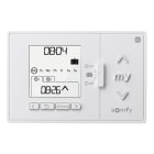 Somfy - Chronis® io