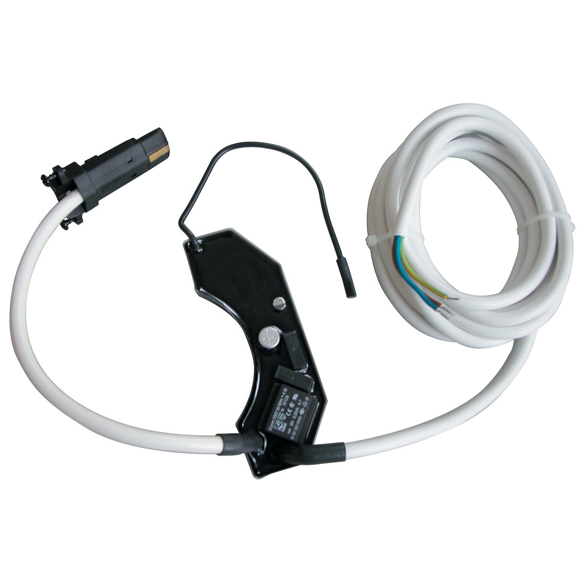 Somfy - Récepteur platine RTS