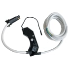 Somfy - Récepteur platine RTS x10