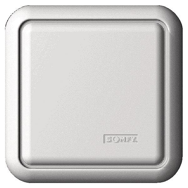 Somfy - Émetteur contact sec RTS
