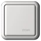 Somfy - Émetteur contact sec RTS