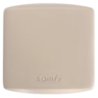 Somfy - Récepteur universel RTS extérieur
