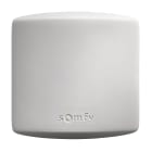 Somfy - Récepteur d'éclairage étanche rts compatible TaHoma