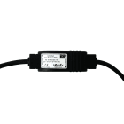 Somfy - Récepteur universel slim RTS