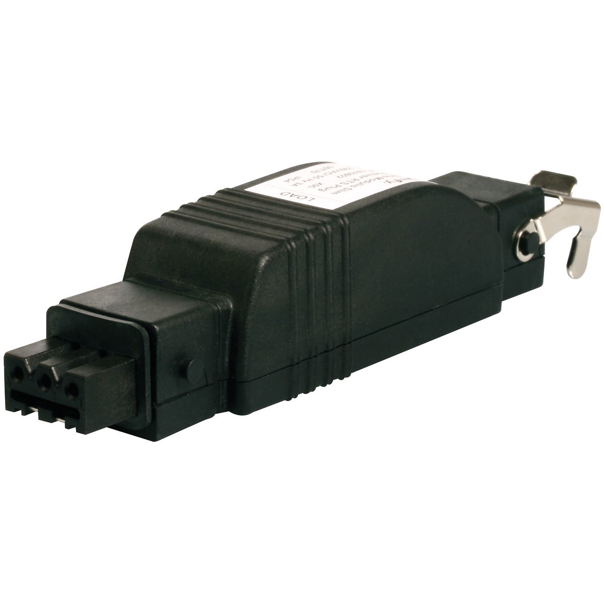 Somfy - Récepteur slim variation RTS hirschmann