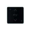Vignette Photo produit 1