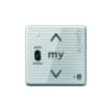 Vignette Photo produit 1