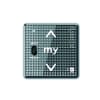 Vignette Photo produit 1