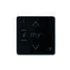 Vignette Photo produit 1