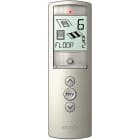 Somfy - Telis 16 RTS silver