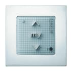 Somfy - Smoove® origin io