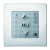 Vignette Photo produit 1
