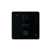 Vignette Photo produit 1