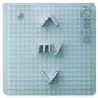 Somfy - Point de commande général smoove origin ib