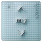 Somfy - Point de commande général smoove origin ib