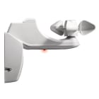 Somfy - Capteur de vent Eolis® RTS avec indicateur LED intégré