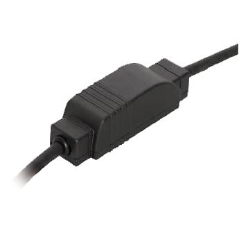 Somfy - Récepteur lumière slim RTS