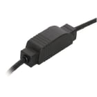 Somfy - Récepteur lumière slim RTS