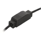 Somfy - Récepteur lumière slim RTS