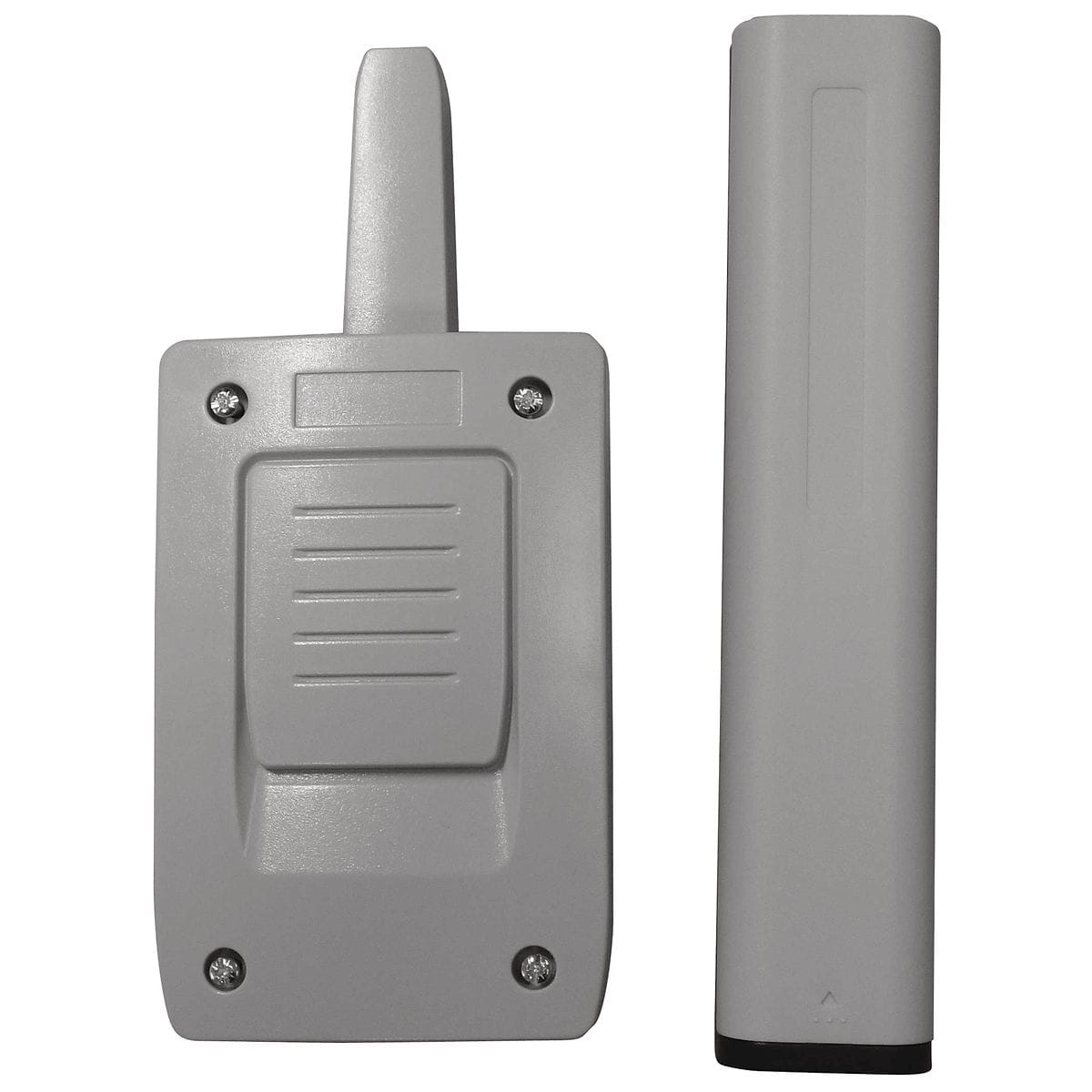 Somfy - Sécurité portillon radio pour moteur de porte de garage Dexxo®