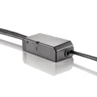 Somfy - Récepteur d'éclairage à variation io pour éclairage LED