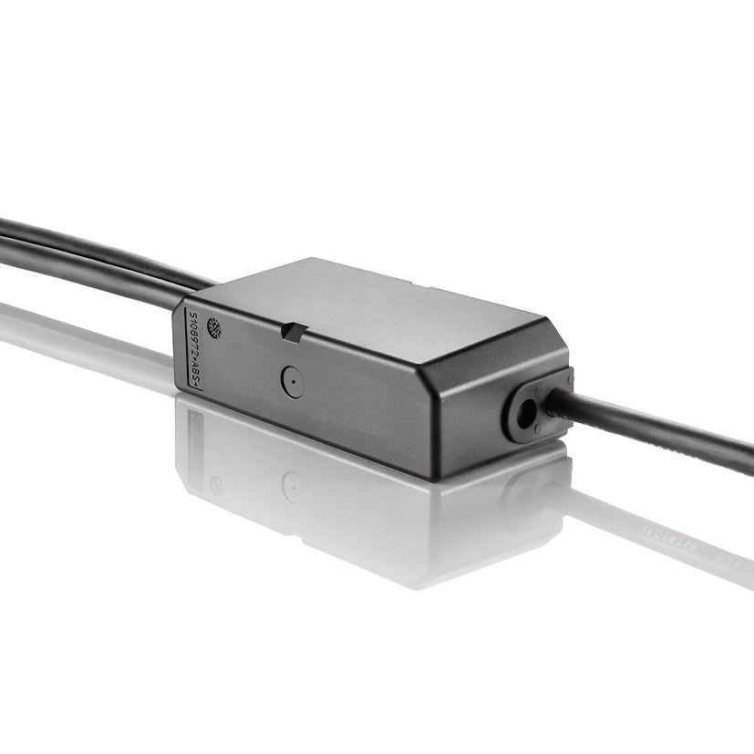 Somfy - Récepteur lumière variation io