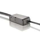 Somfy - Récepteur lumière variation io