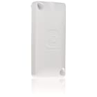 Somfy - Interface de chauffage io compatible TaHoma