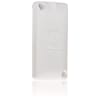Vignette Photo produit 1