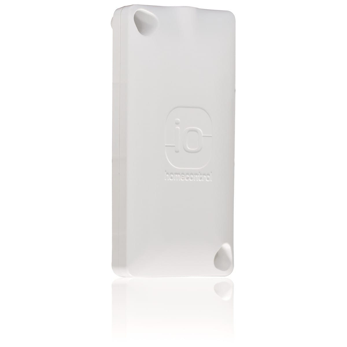 Somfy - Interface de chauffage io compatible TaHoma