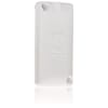 Vignette Photo produit 1
