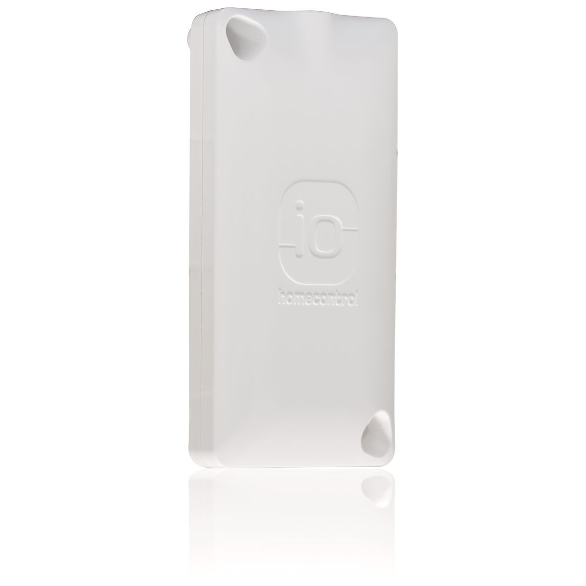 Somfy - Interface de chauffage io compatible TaHoma