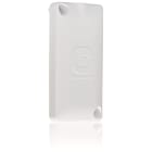 Somfy - Interface de chauffage io compatible TaHoma