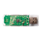 Somfy - Module USB enocean compatible TaHoma switch