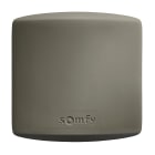 Somfy - Récepteur standard rts étanche pour motorisation
