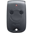 Somfy - Telecommande acces keytis 2 rts 2 canaux accessoire