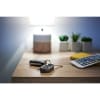 Vignette Photo produit ambiance 2
