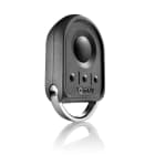 Somfy - Telecommande acces keygo rts 4 canaux accessoire