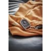Vignette Photo produit ambiance 2